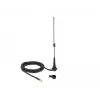 Omni-directional antenna DeLOCK 12722