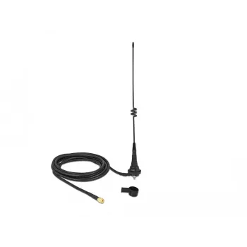Omni-directional antenna DeLOCK 12722