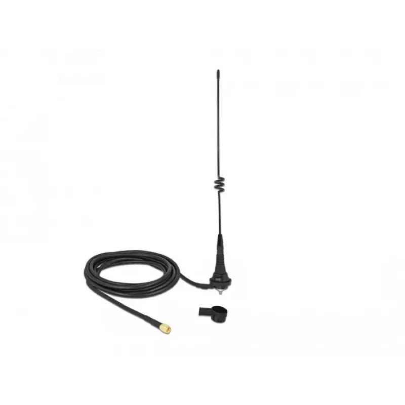 Omni-directional antenna DeLOCK 12722