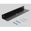 Omni-directional antenna DeLOCK 12722