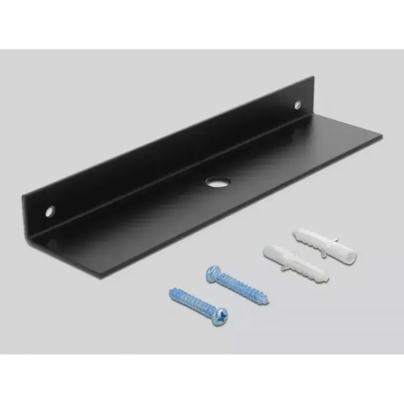 Omni-directional antenna DeLOCK 12722
