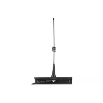 Omni-directional antenna DeLOCK 12722