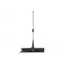 Omni-directional antenna DeLOCK 12722