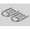 Omni-directional antenna DeLOCK 12632