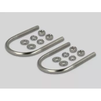 Omni-directional antenna DeLOCK 12632