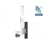Omni-directional antenna DeLOCK 12632