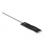 Radio antenna DeLOCK 12648 1.68 dB 50 Ω Length 85 mm Width 20 mm