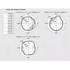 Network Antenna DeLOCK 88982