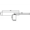 Network Antenna DeLOCK 88982