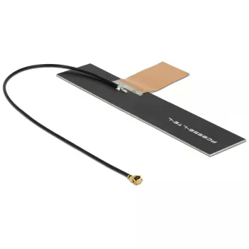 Network Antenna DeLOCK 88982