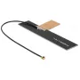 Network Antenna DeLOCK 88982