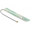 Omni-directional antenna DeLOCK 88988