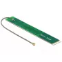 Omni-directional antenna DeLOCK 88988
