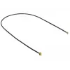 Coaxial Cable DeLOCK 89649 0.3m MHF I-PEX MHF IV HSC MXHP32