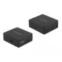 S/PDIF TOSLINK Switch DeLOCK 63395