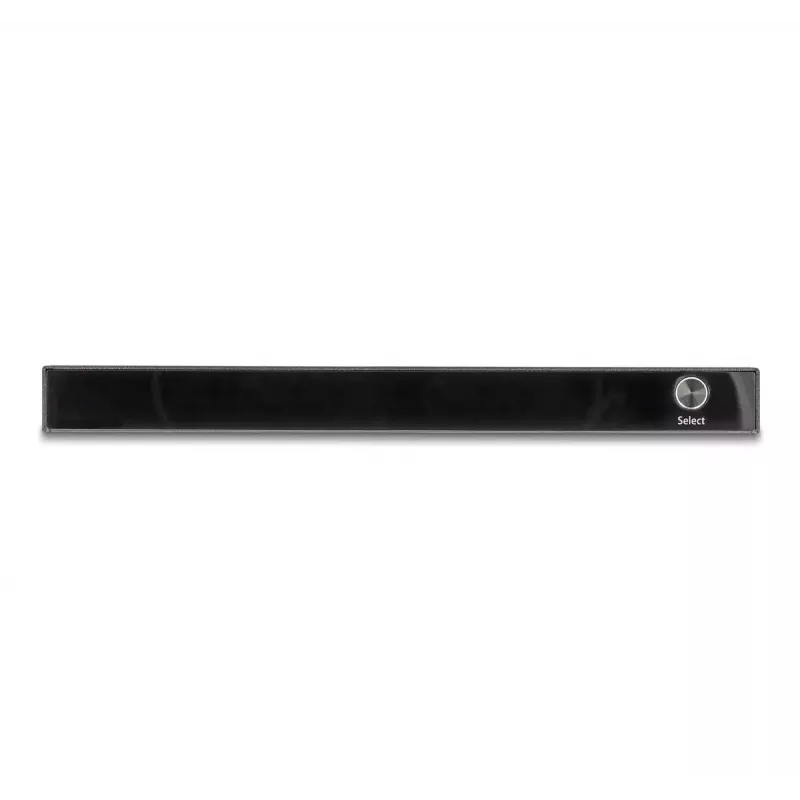 DeLOCK HDMI Switch 4 x HDMI in to 1 x HDMI out 8K 60 Hz