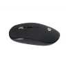 Wireless Keyboard and Mouse Conceptronic Orazio ORAZIO01ES