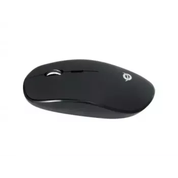 Wireless Keyboard and Mouse Conceptronic Orazio ORAZIO01ES