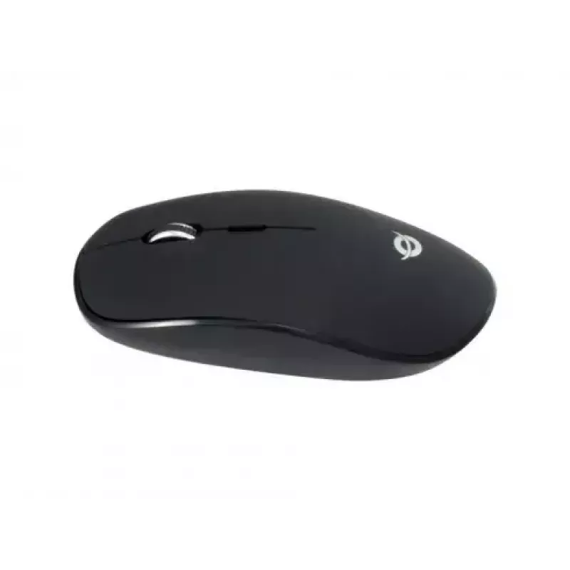 Wireless Keyboard and Mouse Conceptronic Orazio ORAZIO01ES