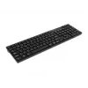 Wireless Keyboard and Mouse Conceptronic Orazio ORAZIO01ES