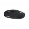 Conceptronic Orazio keyboard Mouse included Home RF Wireless QWERTY Portuguese Black