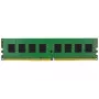 Kingston ValueRAM - DDR4 - Modul - 32 GB - DIMM 288-PIN
