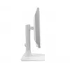 bluechip BUSINESSline AIO2350 *white* Intel® Core™ i5 Prozessor 14400 / bis zu 4.70 GHz, Windows 11 Pro, 23,8 inch LED IPS, 16 GB DDR4, 500 GB NVMe SSD, Intel® Wi-Fi 6 AX201, Bluetooth 5, Gigabit Ethernet, Intel® UHD Grafik