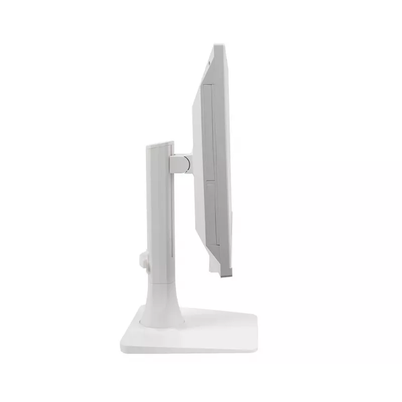 bluechip BUSINESSline AIO2350 *white* Intel® Core™ i5 Prozessor 14400 / bis zu 4.70 GHz, Windows 11 Pro, 23,8 inch LED IPS, 16 GB DDR4, 500 GB NVMe SSD, Intel® Wi-Fi 6 AX201, Bluetooth 5, Gigabit Ethernet, Intel® UHD Grafik