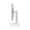 bluechip BUSINESSline AIO2350 *white* Intel® Core™ i5 Prozessor 14400 / bis zu 4.70 GHz, Windows 11 Pro, 23,8 inch LED IPS, 16 GB DDR4, 500 GB NVMe SSD, Intel® Wi-Fi 6 AX201, Bluetooth 5, Gigabit Ethernet, Intel® UHD Grafik