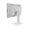 bluechip BUSINESSline AIO2350 *white* Intel® Core™ i5 Prozessor 14400 / bis zu 4.70 GHz, Windows 11 Pro, 23,8 inch LED IPS, 16 GB DDR4, 500 GB NVMe SSD, Intel® Wi-Fi 6 AX201, Bluetooth 5, Gigabit Ethernet, Intel® UHD Grafik