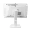 bluechip BUSINESSline AIO2350 *white* Intel® Core™ i5 Prozessor 14400 / bis zu 4.70 GHz, Windows 11 Pro, 23,8 inch LED IPS, 16 GB DDR4, 500 GB NVMe SSD, Intel® Wi-Fi 6 AX201, Bluetooth 5, Gigabit Ethernet, Intel® UHD Grafik