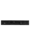 bluechip BUSINESSline OPS11330 Intel® Core™ i3-1315U Prozessor / bis zu 4.50 GHz, Windows 11 Pro, 8 GB DDR4, 500 GB NVMe SSD, Intel® WiFi 6 AX201, Bluetooth 5.2, 1 x Gigabit Ethernet, Intel® UHD Grafik, 7×24h