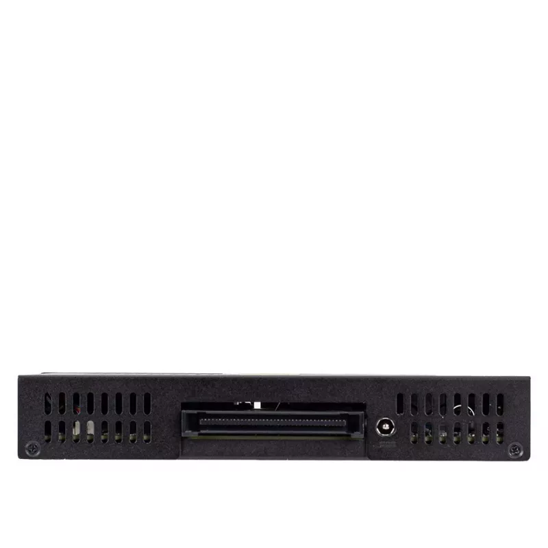 bluechip BUSINESSline OPS11330 Intel® Core™ i3-1315U Prozessor / bis zu 4.50 GHz, Windows 11 Pro, 8 GB DDR4, 500 GB NVMe SSD, Intel® WiFi 6 AX201, Bluetooth 5.2, 1 x Gigabit Ethernet, Intel® UHD Grafik, 7×24h