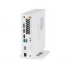 bluechip BUSINESSline S3137 *white* Intel® Core™ i3 Prozessor 14100 / bis zu 4.70 GHz, Windows 11 Pro, Intel® B760, 8 GB DDR5, 500 GB NVMe SSD, Intel® Wi-Fi 6E AX211, Bluetooth 5.3, Gigabit Ethernet, Intel® UHD Grafik