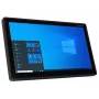 bluechip INDUSTRYline P215KT-1001, 54.6 cm (21.5 inch), Full HD, Intel Atom®, 8 GB, 120 GB, Windows 10 IoT Enterprise