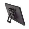 bluechip INDUSTRYline P215KT-1001, 54.6 cm (21.5 inch), Full HD, Intel Atom®, 8 GB, 120 GB, Windows 10 IoT Enterprise