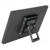 bluechip INDUSTRYline P215KT-1001, 54.6 cm (21.5 inch), Full HD, Intel Atom®, 8 GB, 120 GB, Windows 10 IoT Enterprise