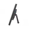 bluechip INDUSTRYline P215KT-1001, 54.6 cm (21.5 inch), Full HD, Intel Atom®, 8 GB, 120 GB, Windows 10 IoT Enterprise