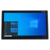 bluechip INDUSTRYline P215KT-5001, 54.6 cm (21.5 inch), Full HD, Intel® Core™ i5, 8 GB, 240 GB, Windows 10 IoT Enterprise