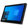 bluechip INDUSTRYline P215KT-5001, 54.6 cm (21.5 inch), Full HD, Intel® Core™ i5, 8 GB, 240 GB, Windows 10 IoT Enterprise