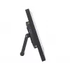 bluechip INDUSTRYline P24KT-1000, 61 cm (24 inch), Full HD, Intel Atom®, 8 GB, 120 GB, Windows 10 IoT Enterprise