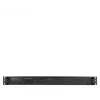 bluechip SERVERline R11201s, 2.2 GHz, C3558, 16 GB, DDR4-SDRAM, 480 GB, Rack (1U)