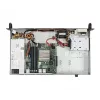 bluechip SERVERline R11201s, 2.2 GHz, C3558, 16 GB, DDR4-SDRAM, 480 GB, Rack (1U)