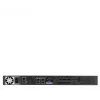 bluechip SERVERline R11201s, 2.2 GHz, C3558, 16 GB, DDR4-SDRAM, 480 GB, Rack (1U)