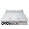bluechip SERVERline R52212a 2HE Rack, 2 x Intel® Xeon® Silver 4410Y Prozessor / bis zu 3.90 GHz, 64 GB DDR5, 2 x 960 GB SSD, Avago 9560-8i, 2 x 10 Gigabit Ethernet