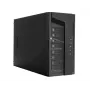 bluechip SERVERline T40322s, 2 GHz, 4410Y, 32 GB, DDR5-SDRAM, 1.92 TB, Tower