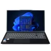 bluechip TRAVELline B15W58, Intel® Core™ i7, 39.6 cm (15.6 inch), 1920 x 1080 pixels, 16 GB, 1 TB, Windows 11 Pro