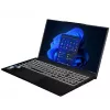bluechip TRAVELline B15W58, Intel® Core™ i7, 39.6 cm (15.6 inch), 1920 x 1080 pixels, 16 GB, 1 TB, Windows 11 Pro