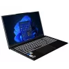 bluechip TRAVELline B15W58, Intel® Core™ i7, 39.6 cm (15.6 inch), 1920 x 1080 pixels, 16 GB, 1 TB, Windows 11 Pro