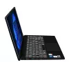 bluechip TRAVELline B15W58, Intel® Core™ i7, 39.6 cm (15.6 inch), 1920 x 1080 pixels, 16 GB, 1 TB, Windows 11 Pro